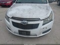Photo 6 of 12 — 2014 Chevrolet Cruze