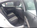 Photo 8 of 12 — 2014 Chevrolet Cruze