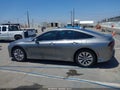 2021 Toyota Mirai — photo 14 of 16 | VIN JTDAAAAA4MA002042