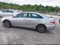 Photo 14 of 16 — 2016 Toyota Camry