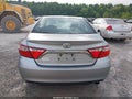 Photo 16 of 16 — 2016 Toyota Camry