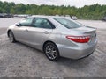 Photo 3 of 16 — 2016 Toyota Camry