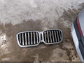 Photo 12 of 17 — 2024 BMW X3