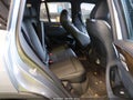 Photo 8 of 17 — 2024 BMW X3
