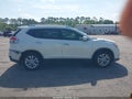 Photo 13 of 16 — 2016 Nissan Rogue