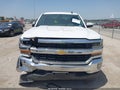 2017 Chevrolet Silverado 1500 — photo 12 of 16 | VIN 3GCPCREC5HG261239