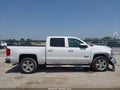 2017 Chevrolet Silverado 1500 — photo 13 of 16 | VIN 3GCPCREC5HG261239