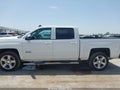 2017 Chevrolet Silverado 1500 — photo 14 of 16 | VIN 3GCPCREC5HG261239