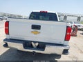 2017 Chevrolet Silverado 1500 — photo 16 of 16 | VIN 3GCPCREC5HG261239