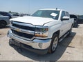 2017 Chevrolet Silverado 1500 — photo 2 of 16 | VIN 3GCPCREC5HG261239
