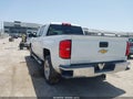 2017 Chevrolet Silverado 1500 — photo 3 of 16 | VIN 3GCPCREC5HG261239