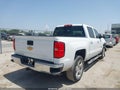 2017 Chevrolet Silverado 1500 — photo 4 of 16 | VIN 3GCPCREC5HG261239
