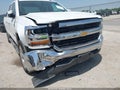 2017 Chevrolet Silverado 1500 — photo 6 of 16 | VIN 3GCPCREC5HG261239