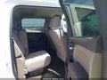 2017 Chevrolet Silverado 1500 — photo 8 of 16 | VIN 3GCPCREC5HG261239
