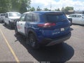 2022 Nissan Rogue Sport — photo 3 of 16 | VIN 5N1BT3AB0NC713340