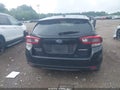 2023 Subaru Impreza — photo 15 of 15 | VIN 4S3GTAB6XP3718242