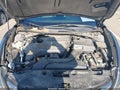 2017 Nissan Altima — photo 10 of 12 | VIN 1N4AL3AP2HC135215
