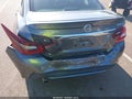 2017 Nissan Altima — photo 11 of 12 | VIN 1N4AL3AP2HC135215