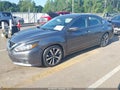 2017 Nissan Altima — photo 2 of 12 | VIN 1N4AL3AP2HC135215