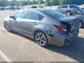 2017 Nissan Altima — photo 3 of 12 | VIN 1N4AL3AP2HC135215