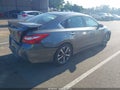2017 Nissan Altima — photo 4 of 12 | VIN 1N4AL3AP2HC135215