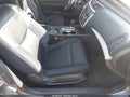 2017 Nissan Altima — photo 5 of 12 | VIN 1N4AL3AP2HC135215