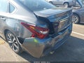 2017 Nissan Altima — photo 6 of 12 | VIN 1N4AL3AP2HC135215