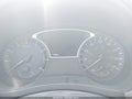 2017 Nissan Altima — photo 7 of 12 | VIN 1N4AL3AP2HC135215