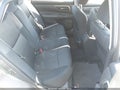 2017 Nissan Altima — photo 8 of 12 | VIN 1N4AL3AP2HC135215
