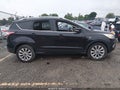 Photo 13 of 20 — 2018 Ford Escape