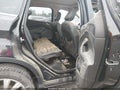 Photo 8 of 20 — 2018 Ford Escape