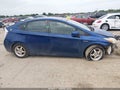 2010 Toyota Prius — photo 13 of 16 | VIN JTDKN3DU9A0090307