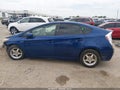 2010 Toyota Prius — photo 14 of 16 | VIN JTDKN3DU9A0090307
