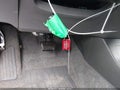 2010 Toyota Prius — photo 11 of 16 | VIN JTDKN3DU9A0090307