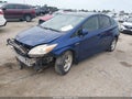 2010 Toyota Prius — photo 2 of 16 | VIN JTDKN3DU9A0090307