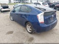 2010 Toyota Prius — photo 3 of 16 | VIN JTDKN3DU9A0090307