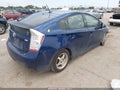 2010 Toyota Prius — photo 4 of 16 | VIN JTDKN3DU9A0090307