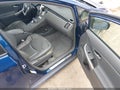 2010 Toyota Prius — photo 5 of 16 | VIN JTDKN3DU9A0090307