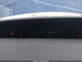 2010 Toyota Prius — photo 7 of 16 | VIN JTDKN3DU9A0090307