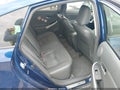 2010 Toyota Prius — photo 8 of 16 | VIN JTDKN3DU9A0090307