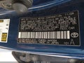 2010 Toyota Prius — photo 9 of 16 | VIN JTDKN3DU9A0090307
