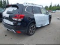 2023 Subaru Forester — photo 4 of 10 | VIN JF2SKARC7PH513443