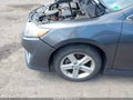 Photo 14 of 15 — 2012 Toyota Camry