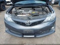 Photo 15 of 15 — 2012 Toyota Camry