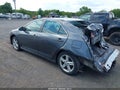 Photo 3 of 15 — 2012 Toyota Camry