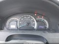 Photo 7 of 15 — 2012 Toyota Camry