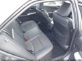 Photo 8 of 15 — 2012 Toyota Camry