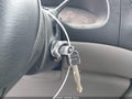 1998 Ford Club Wagon — photo 11 of 16 | VIN 1FBNE31LXWHB55543