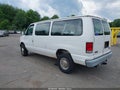 1998 Ford Club Wagon — photo 3 of 16 | VIN 1FBNE31LXWHB55543