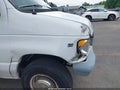 1998 Ford Club Wagon — photo 6 of 16 | VIN 1FBNE31LXWHB55543